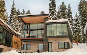 Equity Residences, Stellar Ski In/Ski Out Northstar Lake Tahoe - Truckee, California