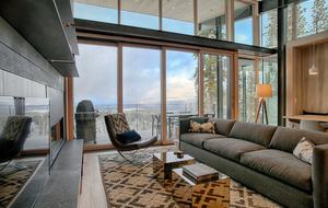 Equity Residences, Stellar Ski In/Ski Out Northstar Lake Tahoe - Truckee, California