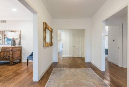 Beautiful Austin Texas Home - Austin, Texas