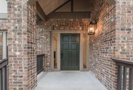Beautiful Austin Texas Home - Austin, Texas