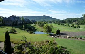 Walnut Cove Townhome - Arden, North Carolina