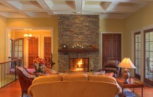 Walnut Cove Townhome - Arden, North Carolina