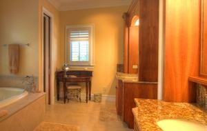 Walnut Cove Townhome - Arden, North Carolina