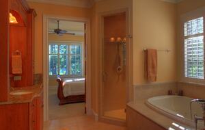 Walnut Cove Townhome - Arden, North Carolina