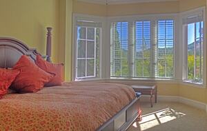 Walnut Cove Townhome - Arden, North Carolina