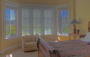 Walnut Cove Townhome - Arden, North Carolina