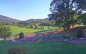 Walnut Cove Townhome - Arden, North Carolina