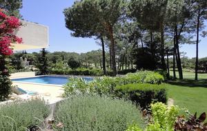 Casa Selatar - Quinta do Lago - Faro, Portugal