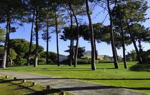 Casa Selatar - Quinta do Lago - Faro, Portugal