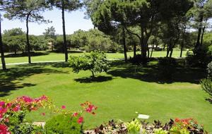 Casa Selatar - Quinta do Lago - Faro, Portugal