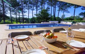 Casa Selatar - Quinta do Lago - Faro, Portugal