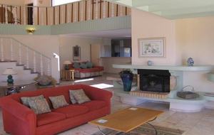 Casa Selatar - Quinta do Lago - Faro, Portugal