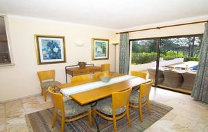 Casa Selatar - Quinta do Lago - Faro, Portugal