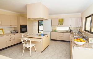 Casa Selatar - Quinta do Lago - Faro, Portugal