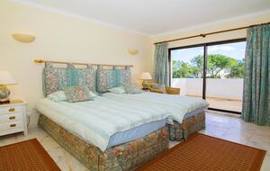 Casa Selatar - Quinta do Lago - Faro, Portugal