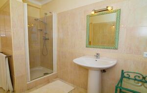 Casa Selatar - Quinta do Lago - Faro, Portugal