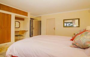 Casa Selatar - Quinta do Lago - Faro, Portugal