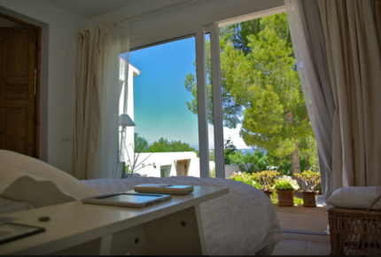 Carola Vadella Ibiza - Ibiza, Spain