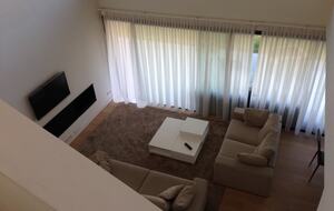 Course-side Villa - PGA Catalunya - Caldes de Malavella, Spain