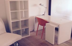 Course-side Villa - PGA Catalunya - Caldes de Malavella, Spain