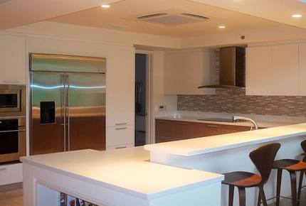Plantation Village Resort- 4 Bedroom Residence - Dorado, Puerto Rico