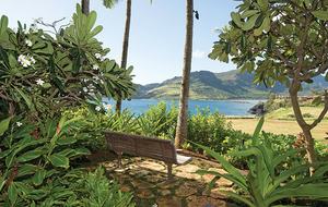 Marriott's Kauai Lagoons - Kauai, Hawaii