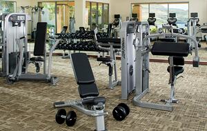 Marriott's Kauai Lagoons - Kauai, Hawaii