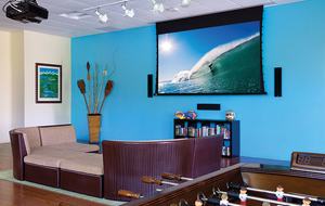 Marriott's Kauai Lagoons - Kauai, Hawaii