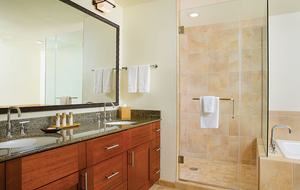 Marriott's Kauai Lagoons - Kauai, Hawaii