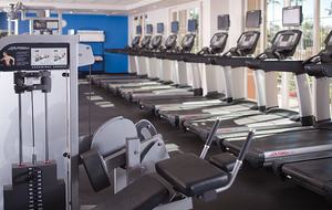 Marriott's Newport Coast Villas - Newport Coast, California