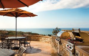 Marriott's Newport Coast Villas - Newport Coast, California