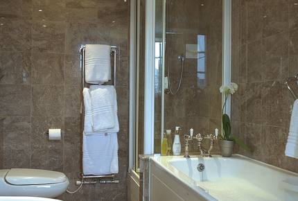 47 Park Street Grand Residences by Marriott - Mayfair-London