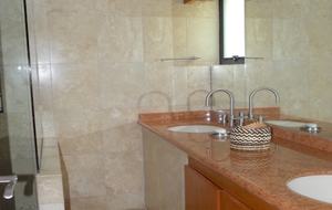 Villa Ganesh - Valle de Bravo, Mexico