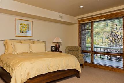 Black Diamond Lodge #211