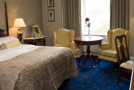 Randles Hotel (HS) - Killarney, Ireland