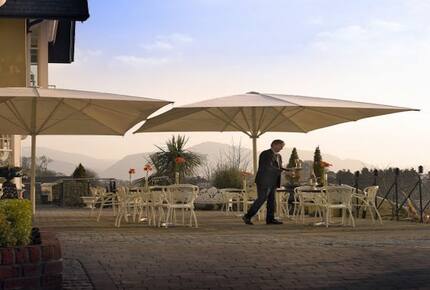 Randles Hotel (HS) - Killarney, Ireland