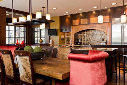 Flagstaff Lodge #202