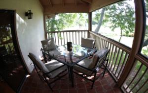 Villa Addison at PGA National Golf Resort & Spa - Palm Beach Gardens, Florida