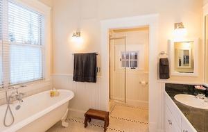 Mountain Village Ski Home - Telluride Mountain Village, Colorado