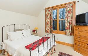 Mountain Village Ski Home - Telluride Mountain Village, Colorado