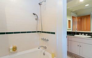 Mountain Village Ski Home - Telluride Mountain Village, Colorado