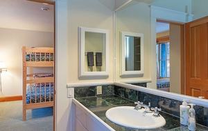 Mountain Village Ski Home - Telluride Mountain Village, Colorado