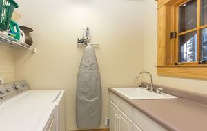 Mountain Village Ski Home - Telluride Mountain Village, Colorado