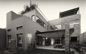 Luxury in Centro - San Miguel de Allende, Mexico