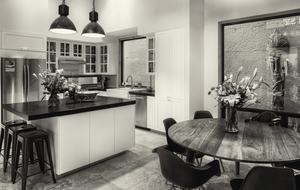 Luxury in Centro - San Miguel de Allende, Mexico