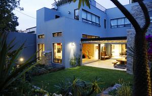 Luxury in Centro - San Miguel de Allende, Mexico