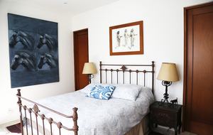 Luxury in Centro - San Miguel de Allende, Mexico