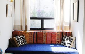 Luxury in Centro - San Miguel de Allende, Mexico