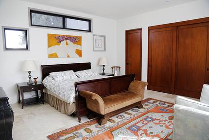 5 NIGHT STAY - Casa Aldea San Miguel - San Miguel de Allende, Mexico