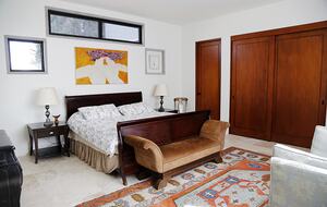 Luxury in Centro - San Miguel de Allende, Mexico